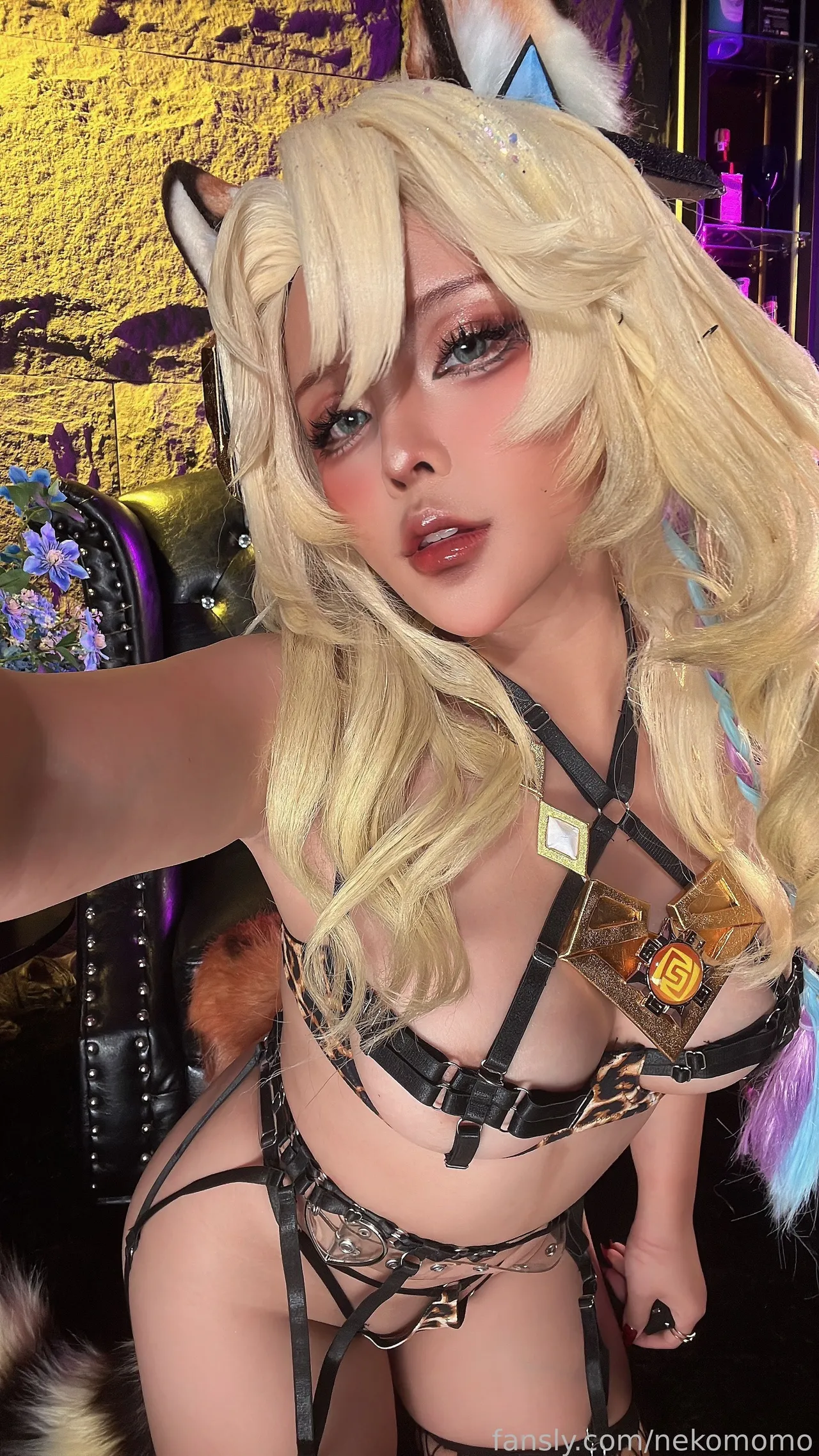 Sayo Momo-Xilonen-erohere32.webp